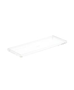 Tabuleiro de acrílico, Russel - Hazel®