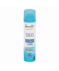 Desodorizante Dermo Care - Bonté 75ml