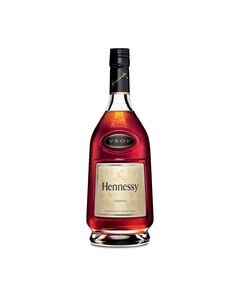 Cognac Hennessy VSOP - 700ml