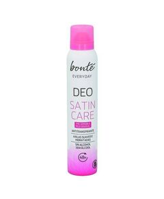 Desodorizante - Deo Satin care 200ml