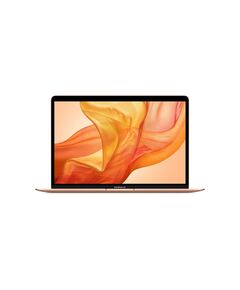 APPLE MACBOOK AIR 13'' I3 8GB 256GB Rosa-DouradoAPPLE MACBOOK AIR 13'' I3 8GB 256GB Rosa-Dourado