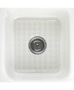 Tapete para lava loiça iDesign