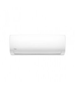 Ar condicionado - MIDEA Split - 18000BTU MSAF-18CR