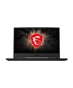 Portátil Gaming MSI 15.6″ GL65 Leopard i7 10ª Gen