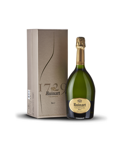 Champanhe - Ruinart Brut