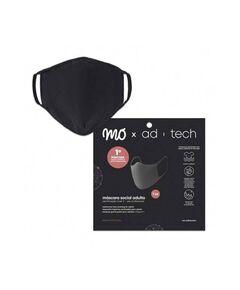 Máscara Social para Adulto