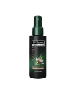 Tresemmé Expert Botanique Spray