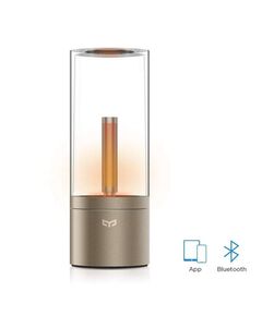 Lâmpada Xiaomi Yeelight Candela