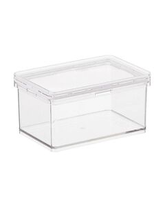 Recipiente The Home Edit®, pequeno