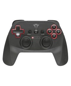 Gamepad Trust GXT 545 Yula Wireless