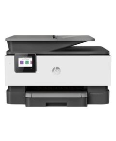 HP OfficeJet E-AIO Pro 9013 (22/18)
