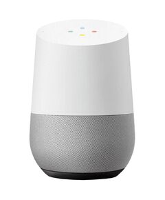 Coluna inteligente - Google Home Branco