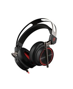 Auscultadores Gaming - Headset 1More Spearhead VR Classic H1007 7.1