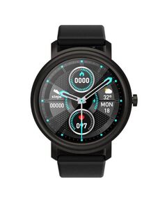 Smartwatch Xiaomi MiBro Air Watch