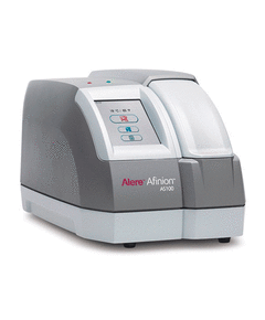 Aparelho de Diagnostico - Afinion Analisador  AS100