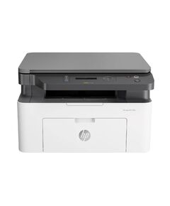 Impressora HP LaserJet MFP 135 W