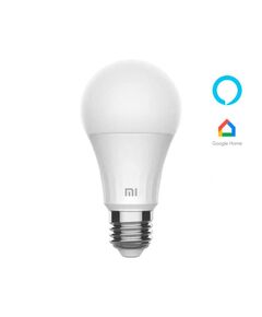 Lâmpada Inteligente Xiaomi
