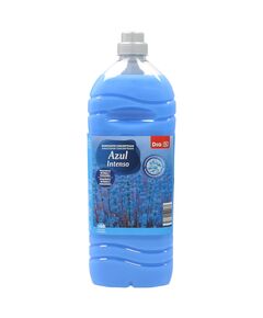 Amaciador Azul Intenso - DIA 2L