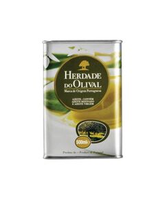 Azeite Herdade Olival – 500ml