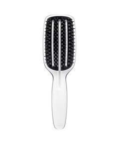 Escova para Cabelo - Blow Drying Smoothing Tool da Tangle Teezer