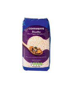 Risotto 1Kg – Continente