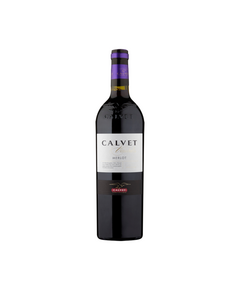 Calvet Merlot