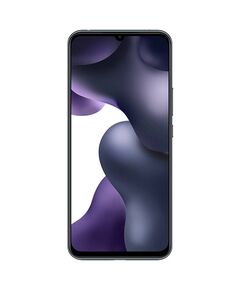 Smartphone Xiaomi Mi 10 Lite 5G 6.57″ 6GB/128GB Dual SIM - Cinzento