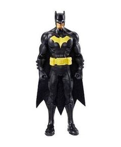 Boneco Batman