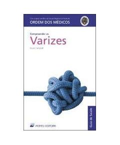 Compreender as Varizes