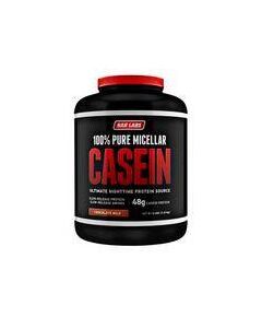 Casein 4 LBS Big