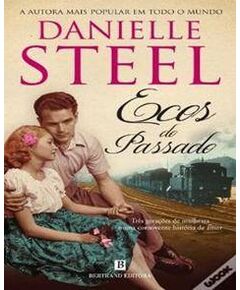 Ecos do Passado