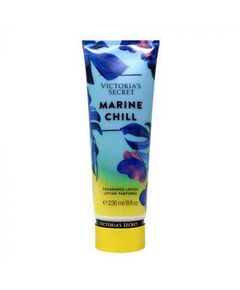 Victoria's Secret- Marine Chil