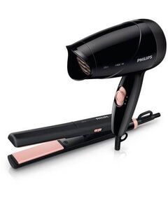 Kit Chapinha & Secador PHILIPS HP8644/40
