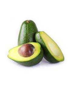 Abacate 1 kg