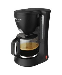 Cafeteira Eléctrica “Verona 12” 680W - TAURUS