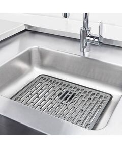 Tapete para lava-loiça OXO Good Grips, grande