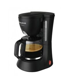 Cafeteira Eléctrica “Verona 6” 900W - TAURUS