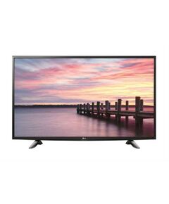 TV LED LG Full HD USB HDMI 49LV300C 49"