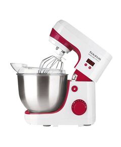Taurus Batedeira Mixing Chef – Branco
