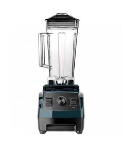 Liquidificador Taurus Active Professional 1500W
