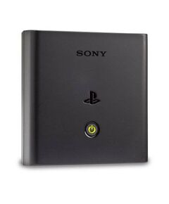 Carregador Portátil SONY - PSVITA