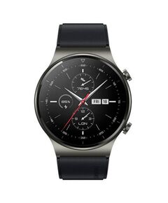 Smartwatch Huawei Watch GT 2 Pro Sport Edition 46mm