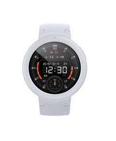 Smartwatch AMAZFIT Verge Snowcap Lite - Branco