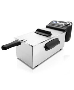 Fritadeira Taurus Professional 3