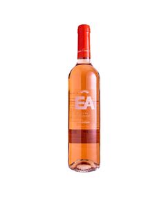 Vinho Cartuxa EA Rose 750ml
