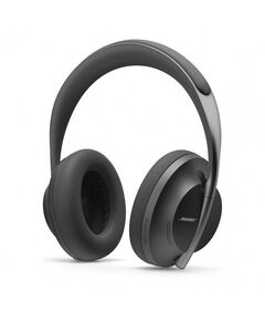 Bose® Noise Cancelling 700 – Auscultador Preto