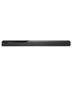 Bose® Barra de Som 700 Preto