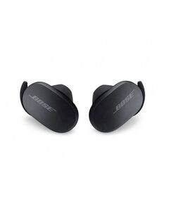 Bose® QuietComfort® Earbuds (Preto)