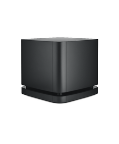 Bose® Módulo de Graves 500 p/ Barra de Som