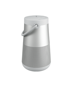 Bose® Coluna Bluetooth SoundLink Revolve Plus (Cinza)